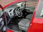 Toyota Yaris 1.5 Hybrid Active Eerste eigenaar 22dkm!