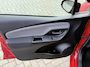 Toyota Yaris 1.5 Hybrid Active Eerste eigenaar 22dkm!