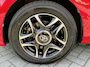 Toyota Yaris 1.5 Hybrid Active Eerste eigenaar 22dkm!