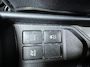 Toyota Yaris 1.5 Hybrid Active Eerste eigenaar 22dkm!