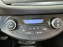 Toyota Yaris 1.5 Hybrid Active Eerste eigenaar 22dkm!