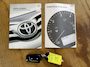 Toyota Yaris 1.5 Hybrid Active Eerste eigenaar 22dkm!