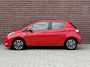 Toyota Yaris 1.5 Hybrid Active Eerste eigenaar 22dkm!