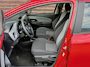 Toyota Yaris 1.5 Hybrid Active Eerste eigenaar 22dkm!