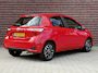 Toyota Yaris 1.5 Hybrid Active Eerste eigenaar 22dkm!