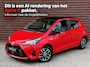 Toyota Yaris 1.5 Hybrid Active Eerste eigenaar 22dkm!