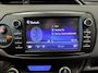 Toyota Yaris 1.5 Hybrid Active Eerste eigenaar 22dkm!
