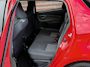 Toyota Yaris 1.5 Hybrid Active Eerste eigenaar 22dkm!