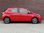 Toyota Yaris 1.5 Hybrid Active Eerste eigenaar 22dkm!