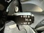 Toyota Yaris 1.5 Hybrid Active Eerste eigenaar 22dkm!