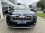 Skoda Kodiaq 1.5 TSI Business Edition Plus 7p. Schuifdak