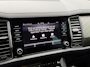 Skoda Kodiaq 1.5 TSI Business Edition Plus 7p. Schuifdak