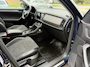 Skoda Kodiaq 1.5 TSI Business Edition Plus 7p. Schuifdak