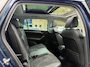 Skoda Kodiaq 1.5 TSI Business Edition Plus 7p. Schuifdak