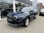 Skoda Kodiaq 1.5 TSI Business Edition Plus 7p. Schuifdak