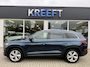 Skoda Kodiaq 1.5 TSI Business Edition Plus 7p. Schuifdak