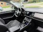 Skoda Kodiaq 1.5 TSI Business Edition Plus 7p. Schuifdak