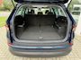 Skoda Kodiaq 1.5 TSI Business Edition Plus 7p. Schuifdak