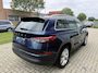Skoda Kodiaq 1.5 TSI Business Edition Plus 7p. Schuifdak