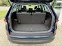 Skoda Kodiaq 1.5 TSI Business Edition Plus 7p. Schuifdak