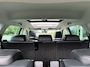 Skoda Kodiaq 1.5 TSI Business Edition Plus 7p. Schuifdak