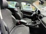 Skoda Kodiaq 1.5 TSI Business Edition Plus 7p. Schuifdak