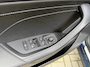 Skoda Kodiaq 1.5 TSI Business Edition Plus 7p. Schuifdak