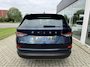 Skoda Kodiaq 1.5 TSI Business Edition Plus 7p. Schuifdak