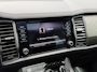 Skoda Kodiaq 1.5 TSI Business Edition Plus 7p. Schuifdak