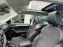 Skoda Kodiaq 1.5 TSI Business Edition Plus 7p. Schuifdak