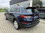 Skoda Kodiaq 1.5 TSI Business Edition Plus 7p. Schuifdak