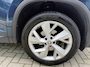 Skoda Kodiaq 1.5 TSI Business Edition Plus 7p. Schuifdak
