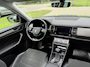 Skoda Kodiaq 1.5 TSI Business Edition Plus 7p. Schuifdak