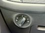 Skoda Kodiaq 1.5 TSI Business Edition Plus 7p. Schuifdak