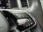 Skoda Kodiaq 1.5 TSI Business Edition Plus 7p. Schuifdak
