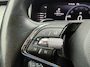 Skoda Kodiaq 1.5 TSI Business Edition Plus 7p. Schuifdak