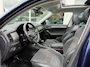 Skoda Kodiaq 1.5 TSI Business Edition Plus 7p. Schuifdak