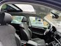Skoda Kodiaq 1.5 TSI Business Edition Plus 7p. Schuifdak