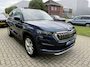 Skoda Kodiaq 1.5 TSI Business Edition Plus 7p. Schuifdak