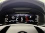 Skoda Kodiaq 1.5 TSI Business Edition Plus 7p. Schuifdak