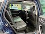 Skoda Kodiaq 1.5 TSI Business Edition Plus 7p. Schuifdak
