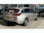 Hyundai i30 Wagon 1.4 T-GDI Comfort | Navigatie | Camera