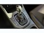 Hyundai i30 Wagon 1.4 T-GDI Comfort | Navigatie | Camera
