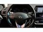 Hyundai i30 Wagon 1.4 T-GDI Comfort | Navigatie | Camera