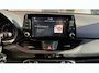 Hyundai i30 Wagon 1.4 T-GDI Comfort | Navigatie | Camera