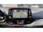 Hyundai i30 Wagon 1.4 T-GDI Comfort | Navigatie | Camera