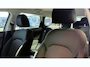 Hyundai i30 Wagon 1.4 T-GDI Comfort | Navigatie | Camera