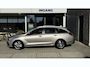Hyundai i30 Wagon 1.4 T-GDI Comfort | Navigatie | Camera