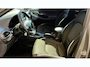 Hyundai i30 Wagon 1.4 T-GDI Comfort | Navigatie | Camera