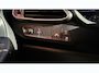 Hyundai i30 Wagon 1.4 T-GDI Comfort | Navigatie | Camera